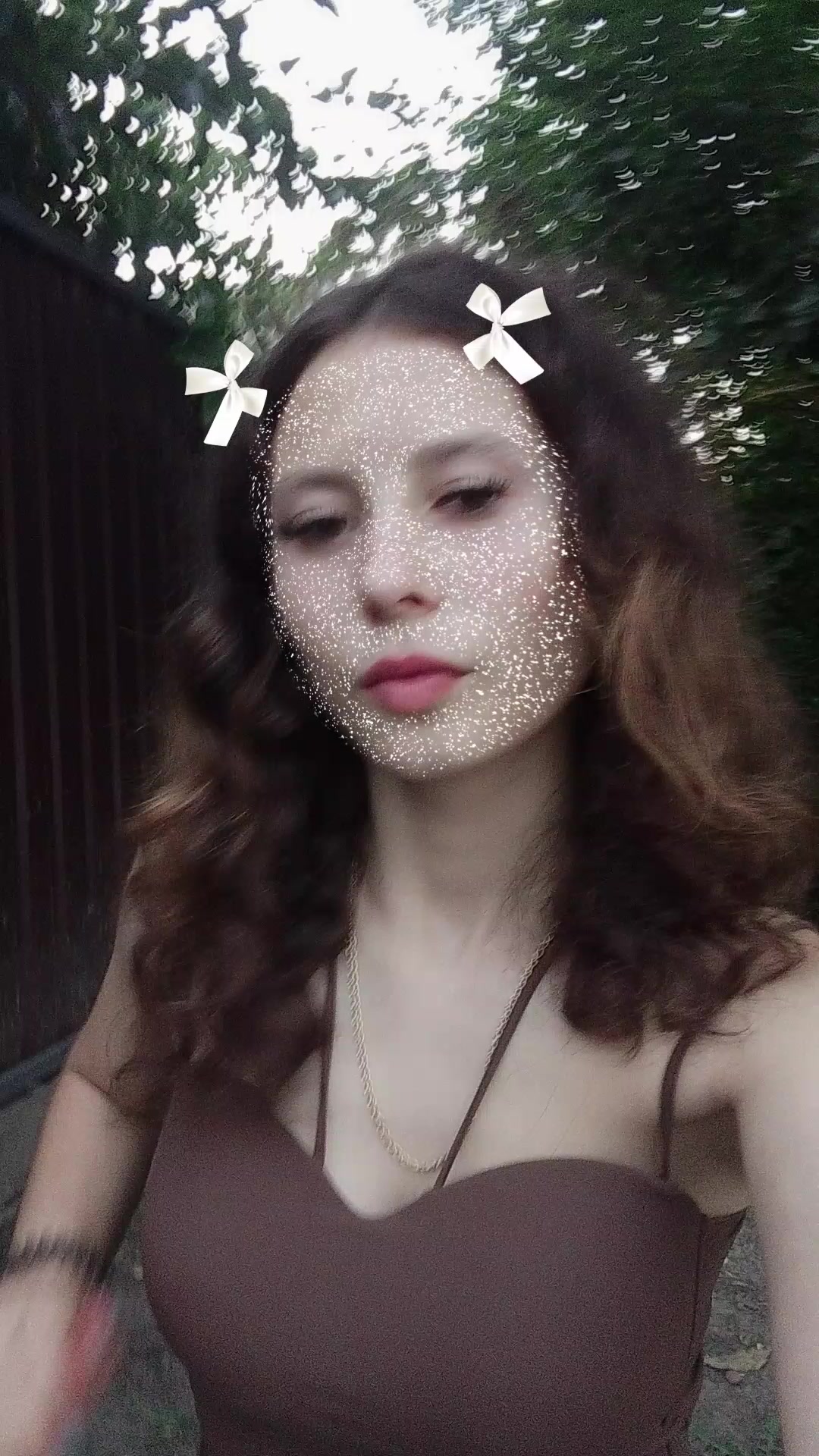 @kira_12ar