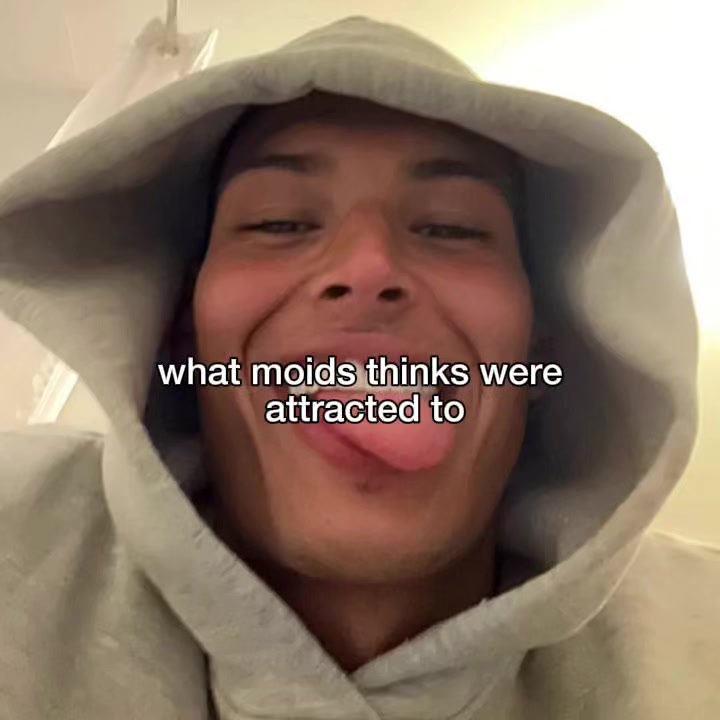 @mya🪽