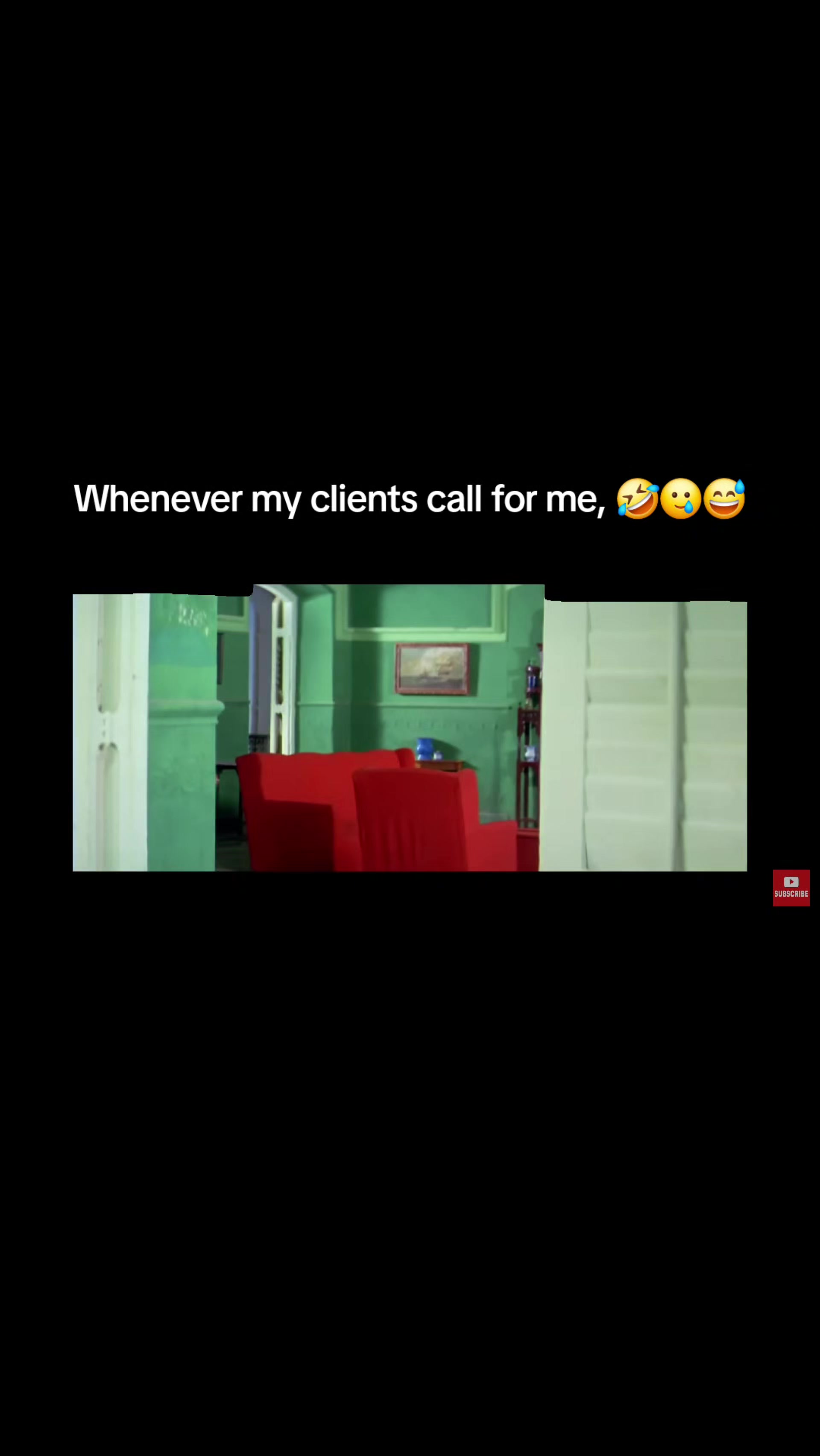 @PlanWithDev