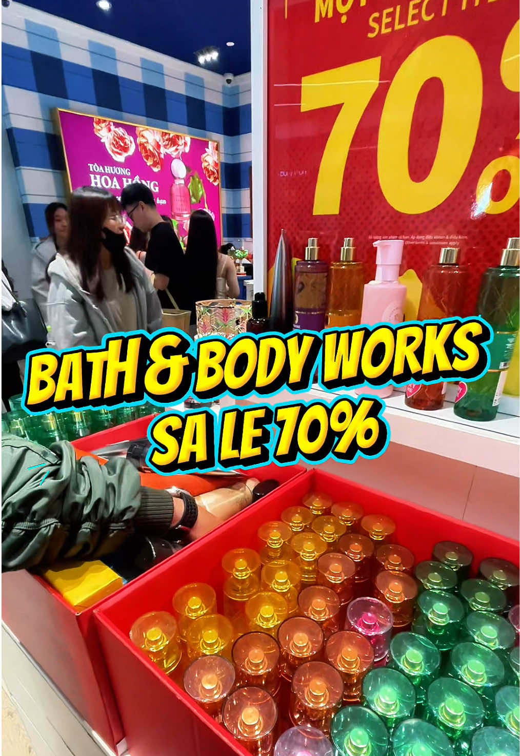 @GowithMeoMeo