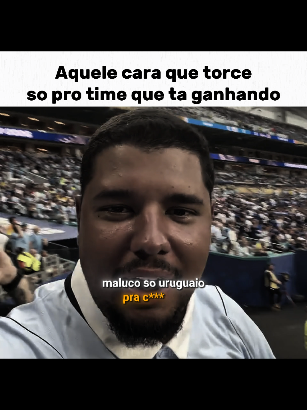 @Tylty demais