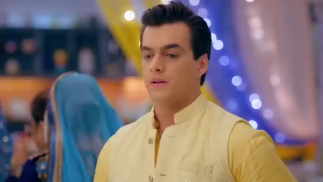 @nira kartik