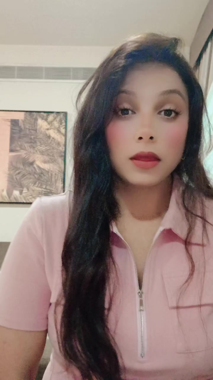 @KopilaRegmi❤️❤️❤️😘😊