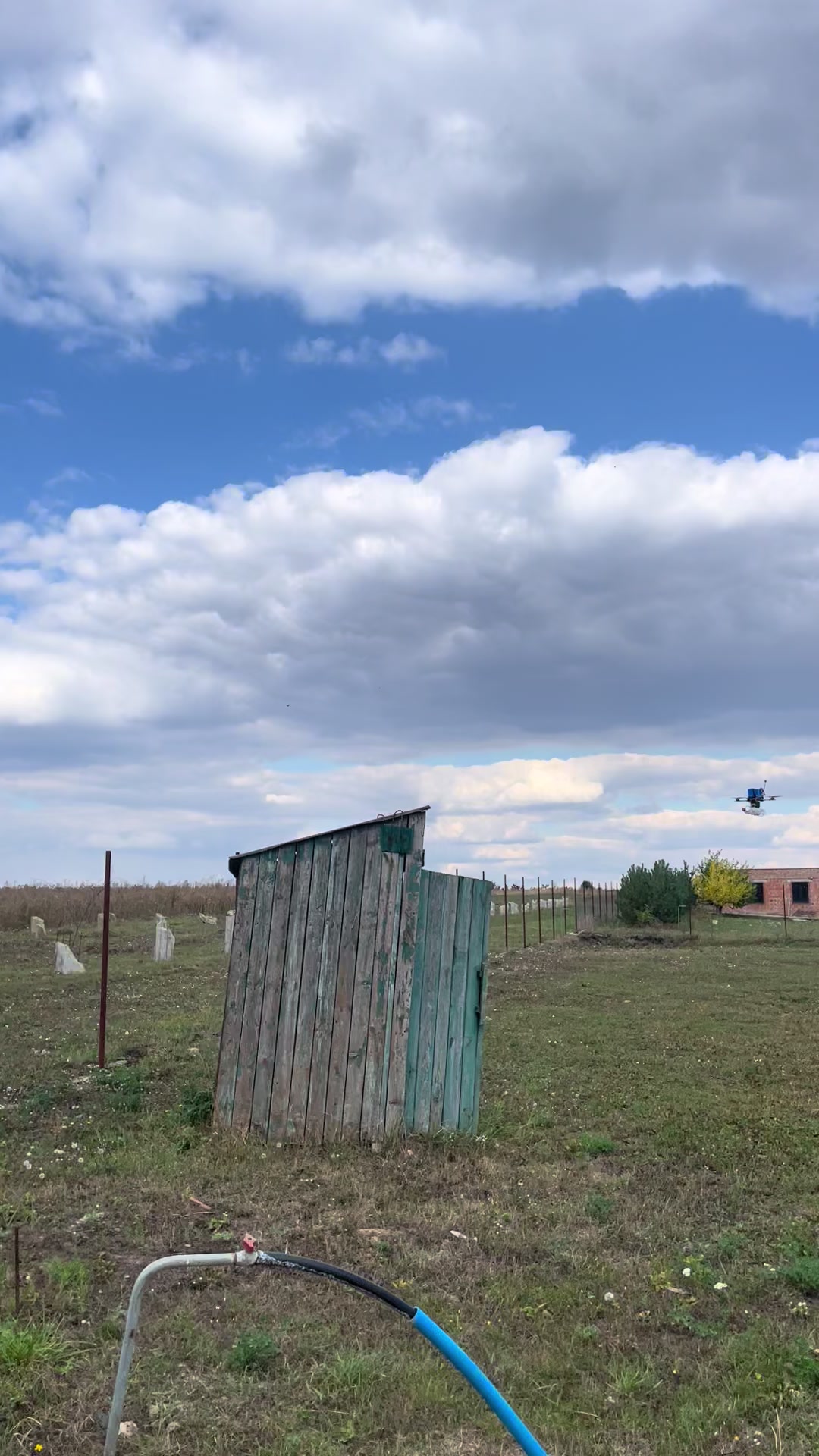 @ꑭ🇺🇦Arsen🇺🇦ꑭ