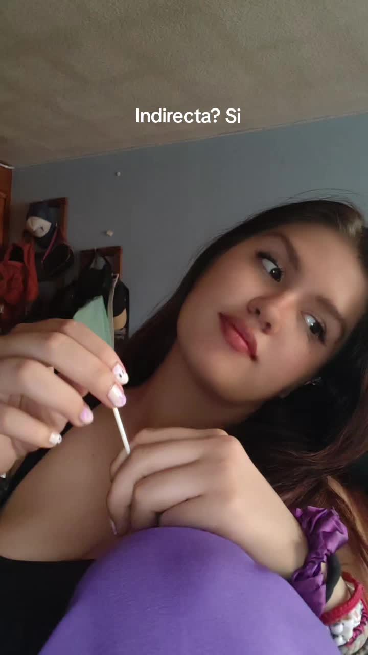 @Paola Rocha