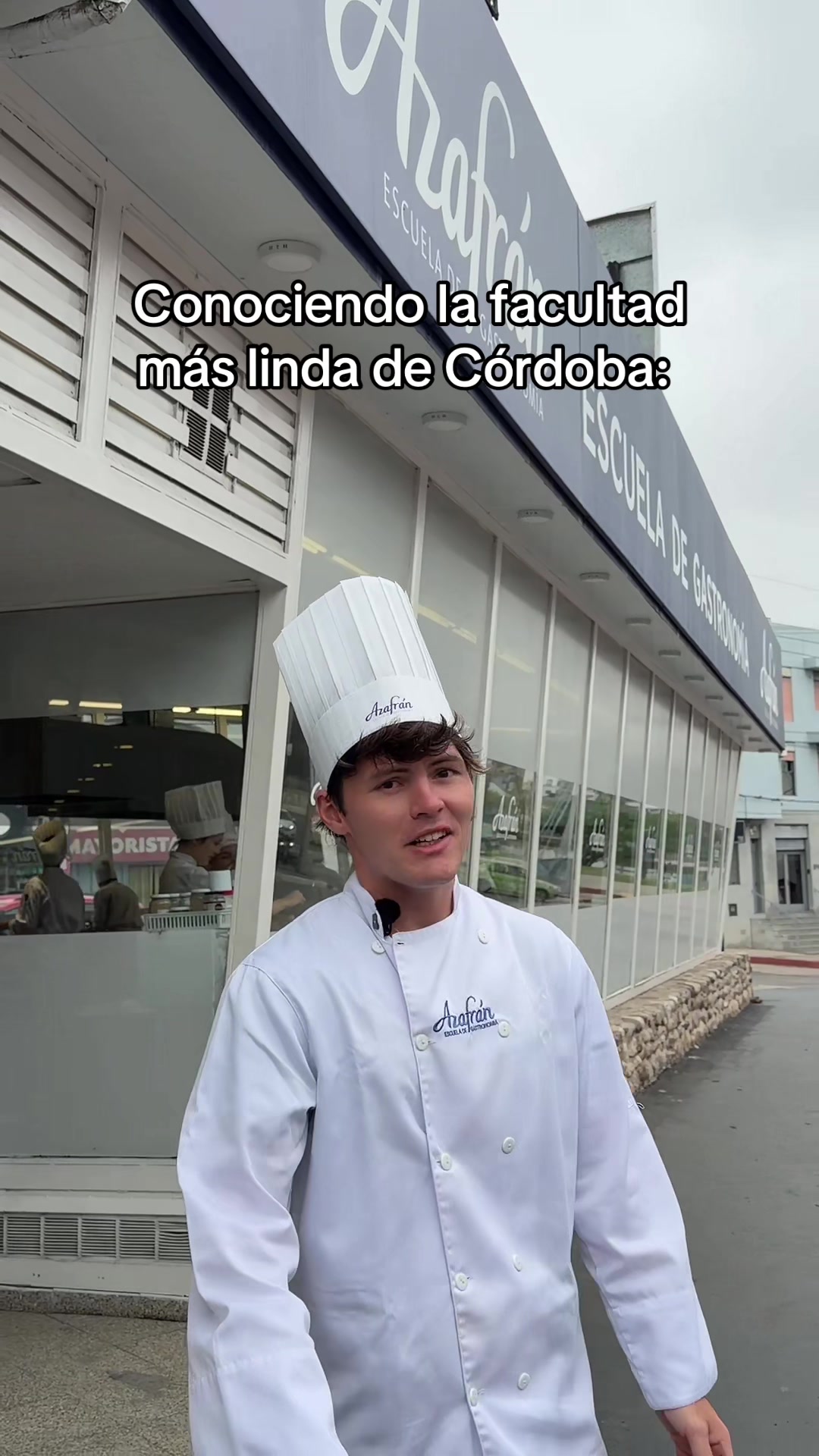 @Mati Romano