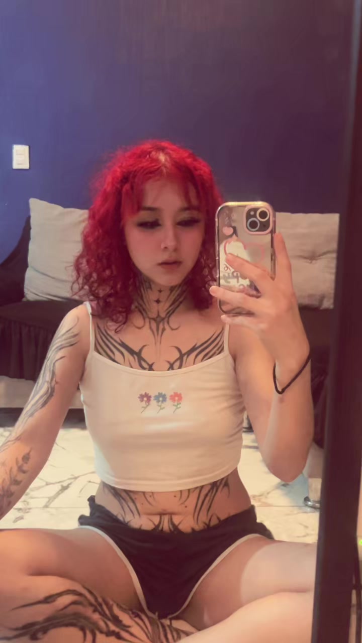 @🖤🖤🖤