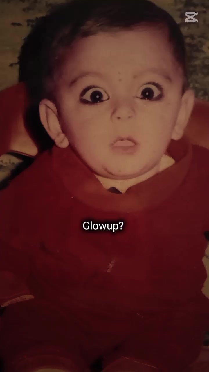 @Arbaz Khan
