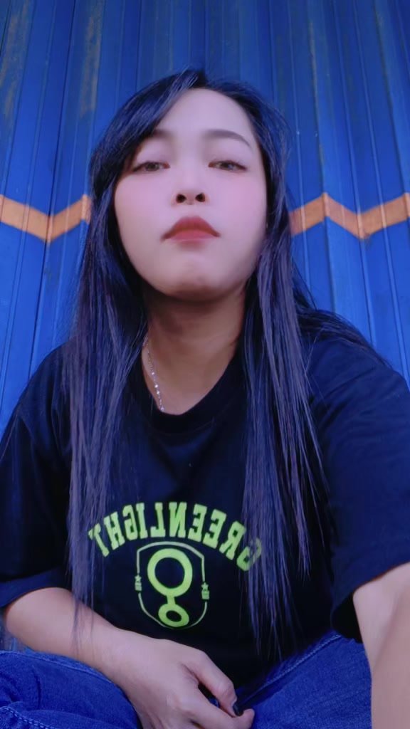 @😶&zwj;🌫️😶&zwj;🌫️skupi merah😶&zwj;🌫️