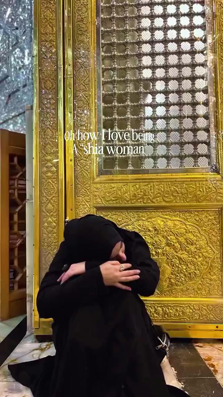 @سحرރ