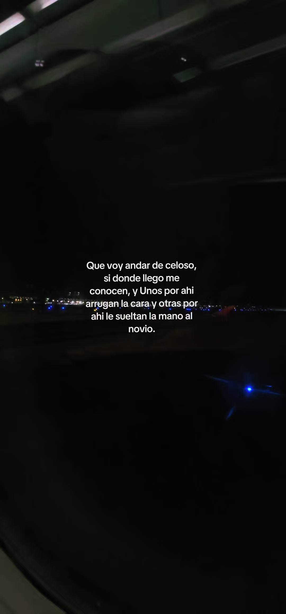 @Chef Alvaro