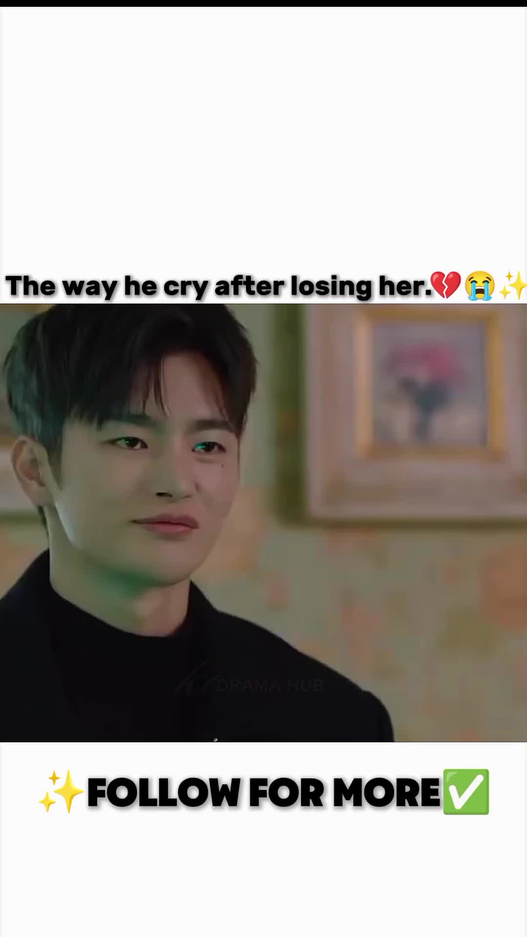 @乛KCDrama 乄HUBツ