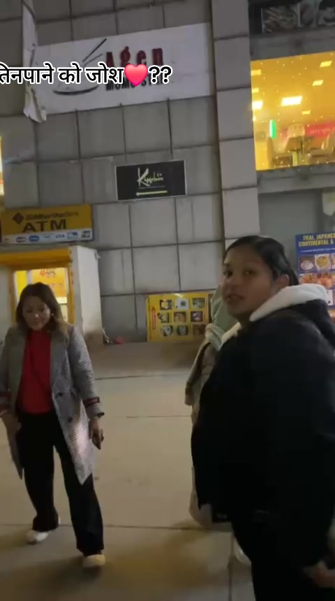 @Pyarirai 839
