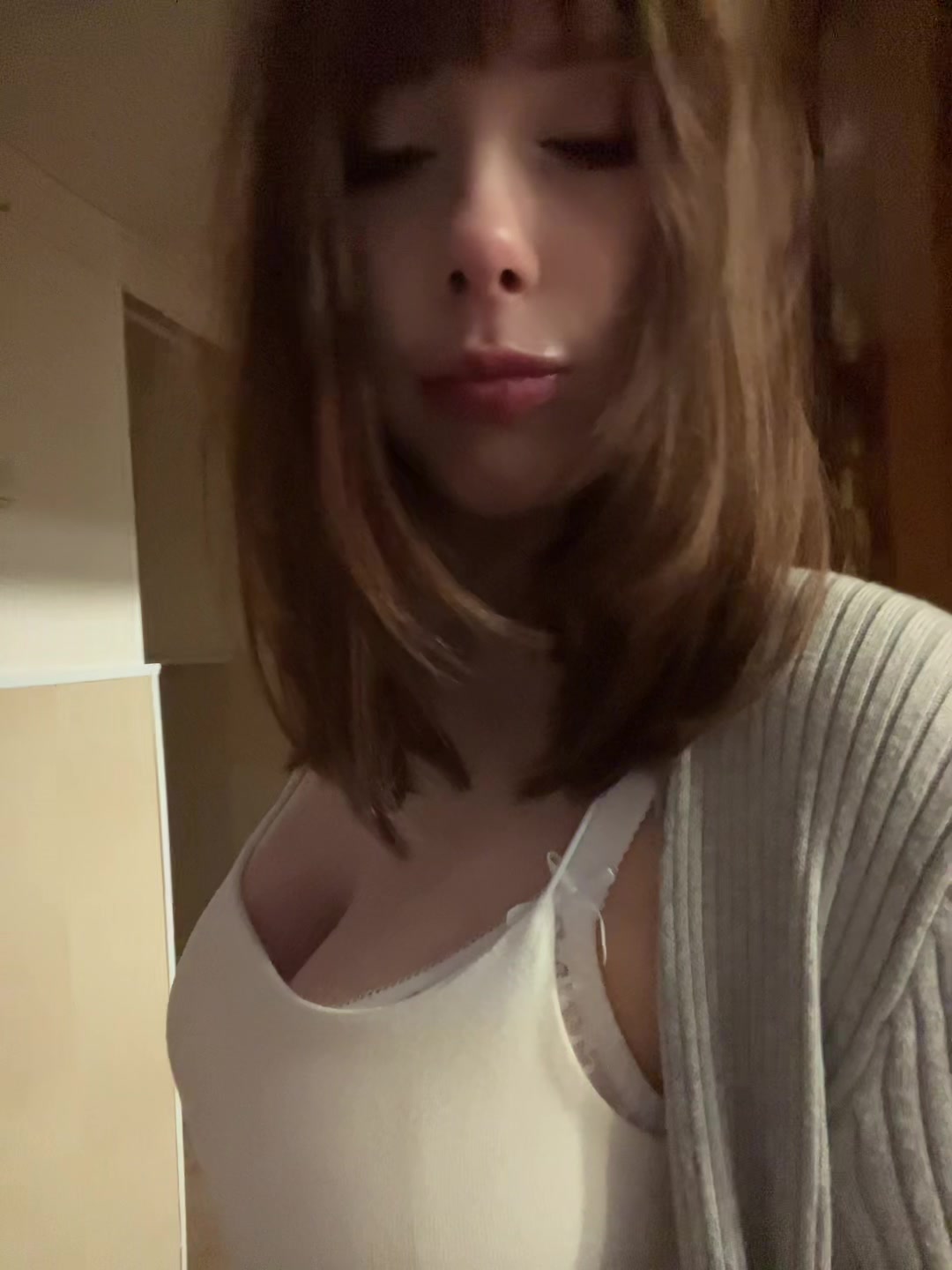 @🌸🐥@