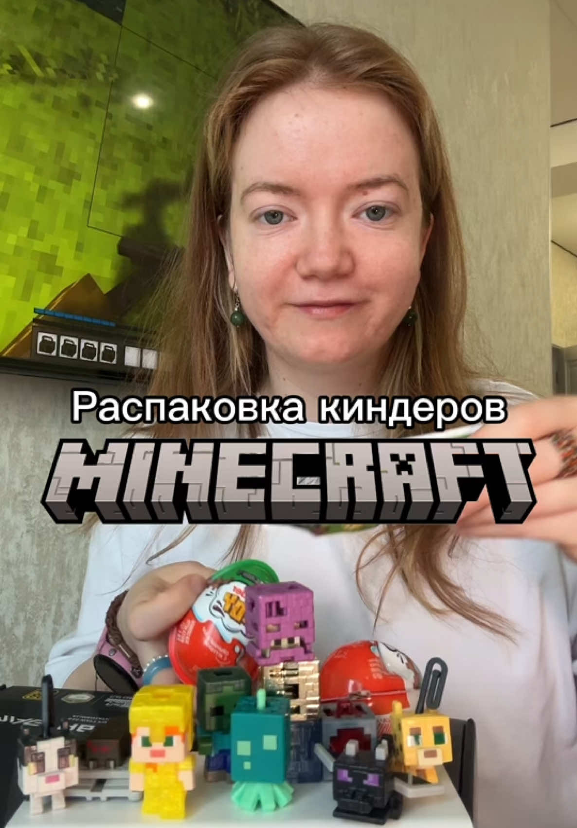 @dshch
