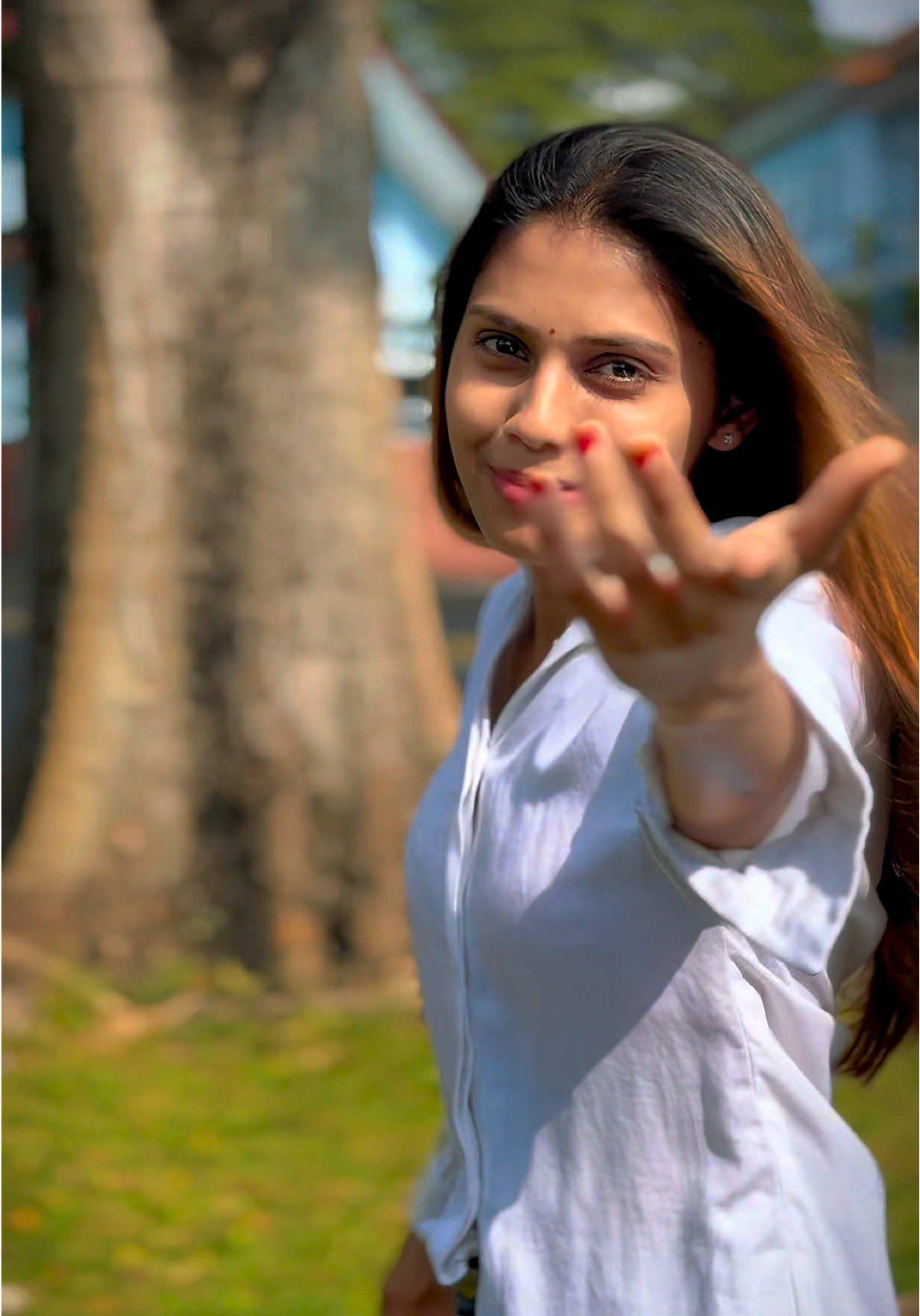 @SUVETHA OFFICIAL ๐ค