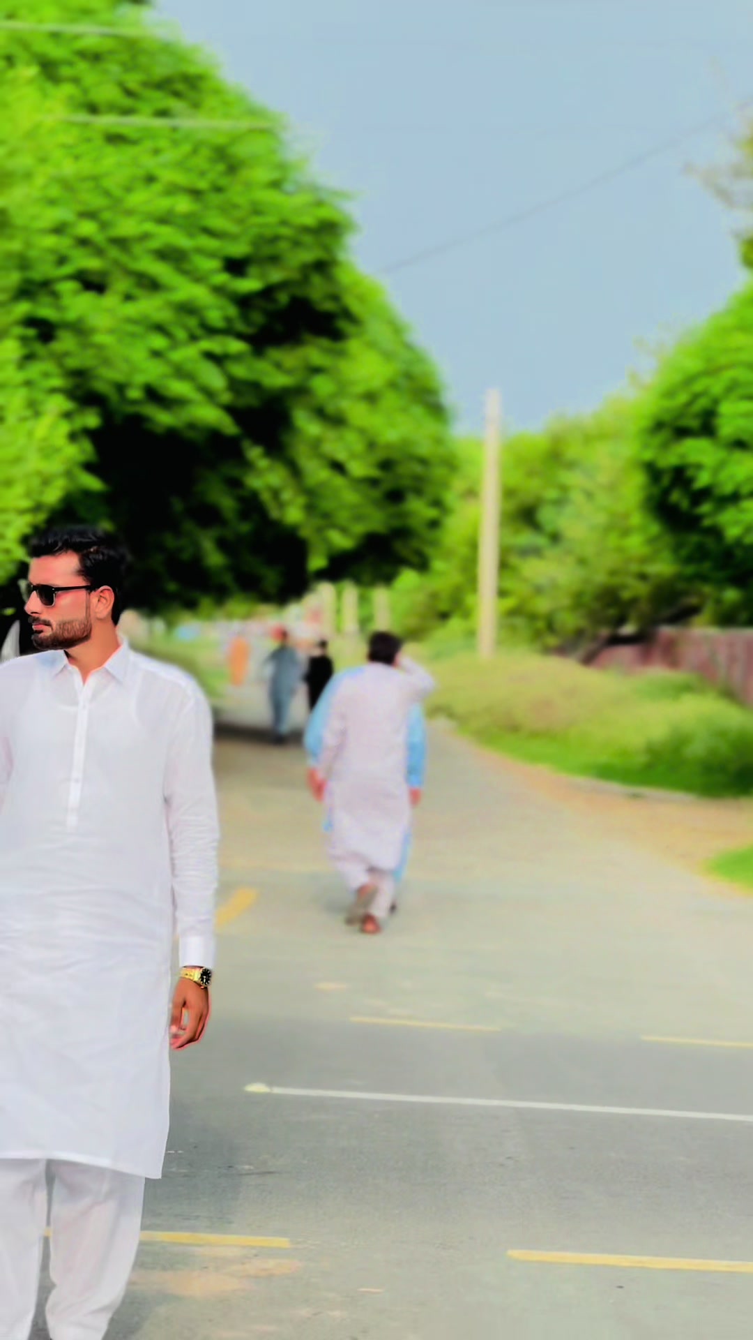 @m_farhan_mughal