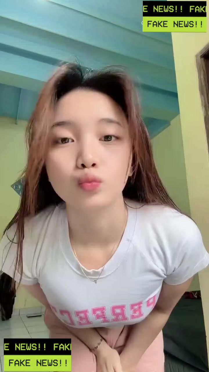 @seputarmalamkebumen_