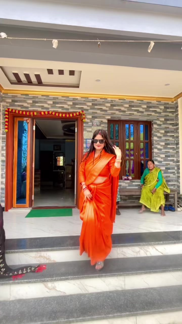 @kamala lamsal