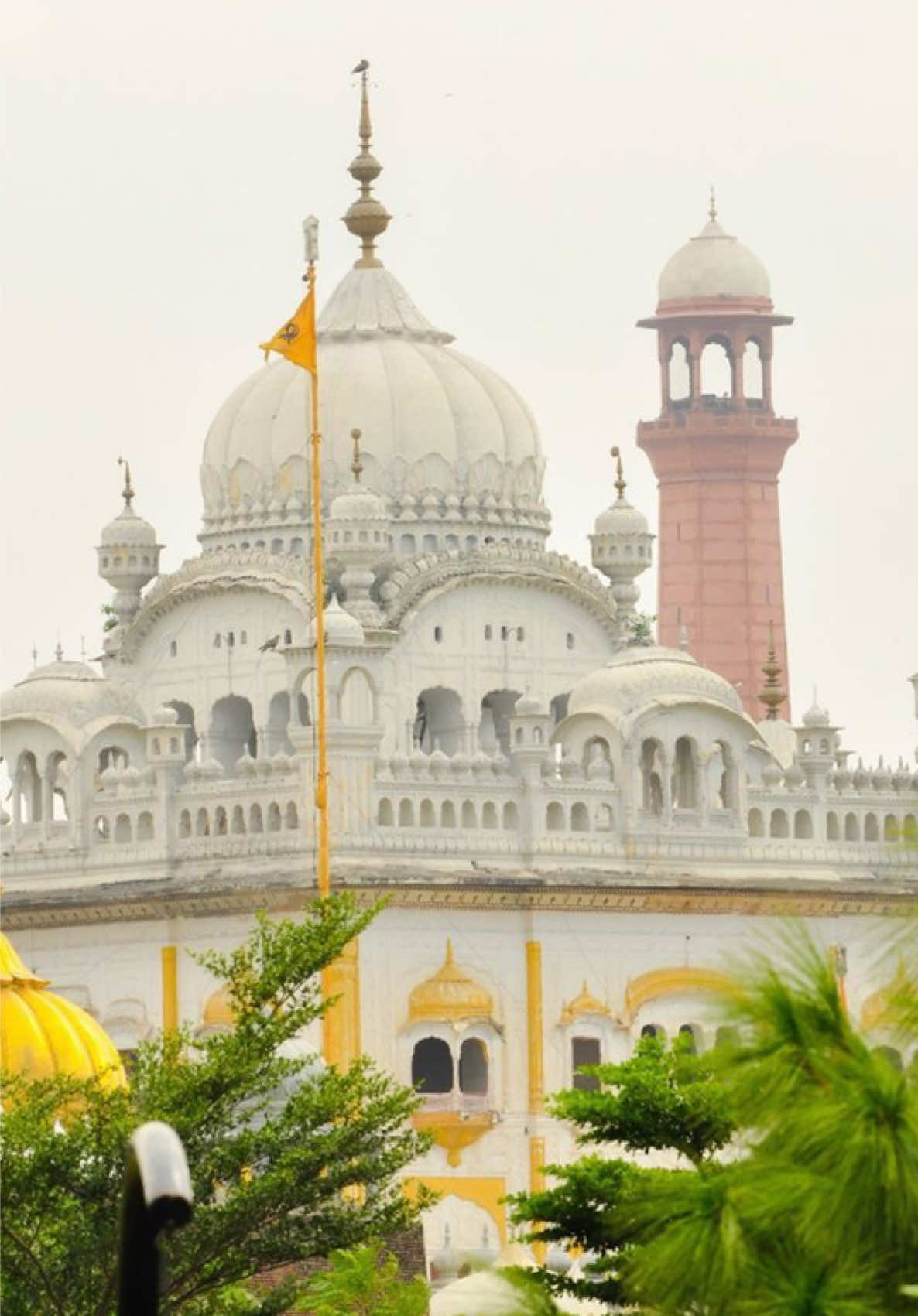 @Gurbani