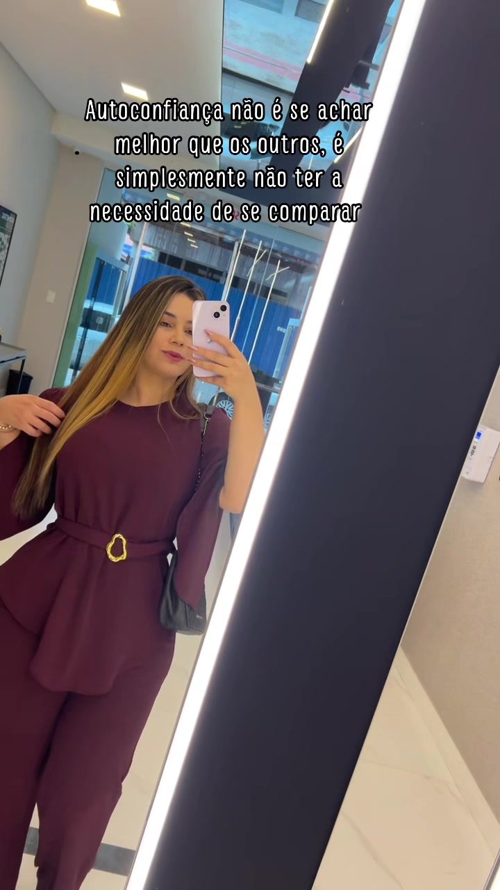 @Ingrid Nascimento 😽