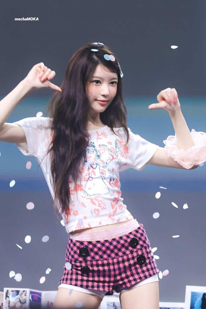 @- 🎭 𝖪𝗈𝗋𝖿ɑꪱᜒ! ⋆ 。° ✩