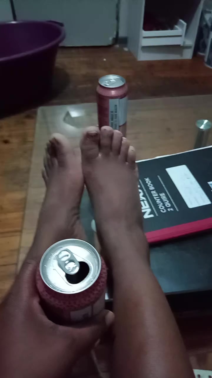 @Slungymgazy❤❤🥰🥰