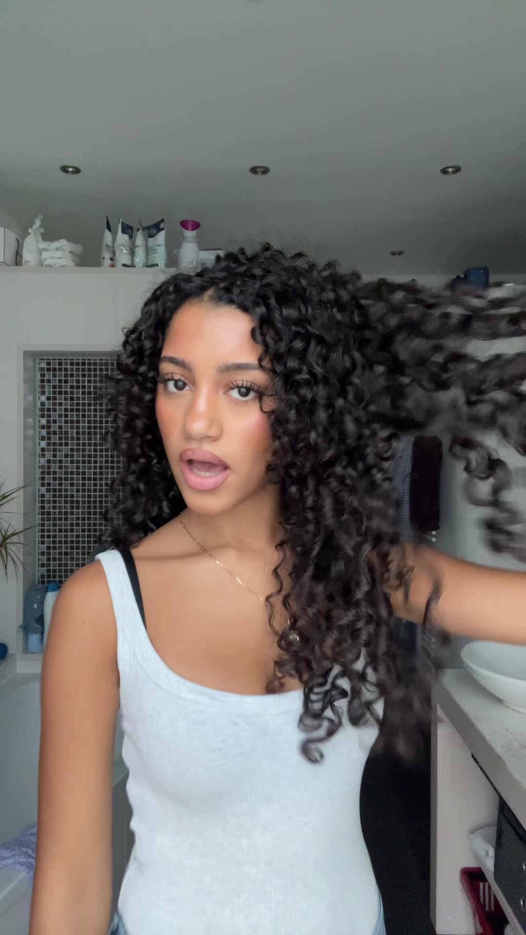 @🇩🇴
