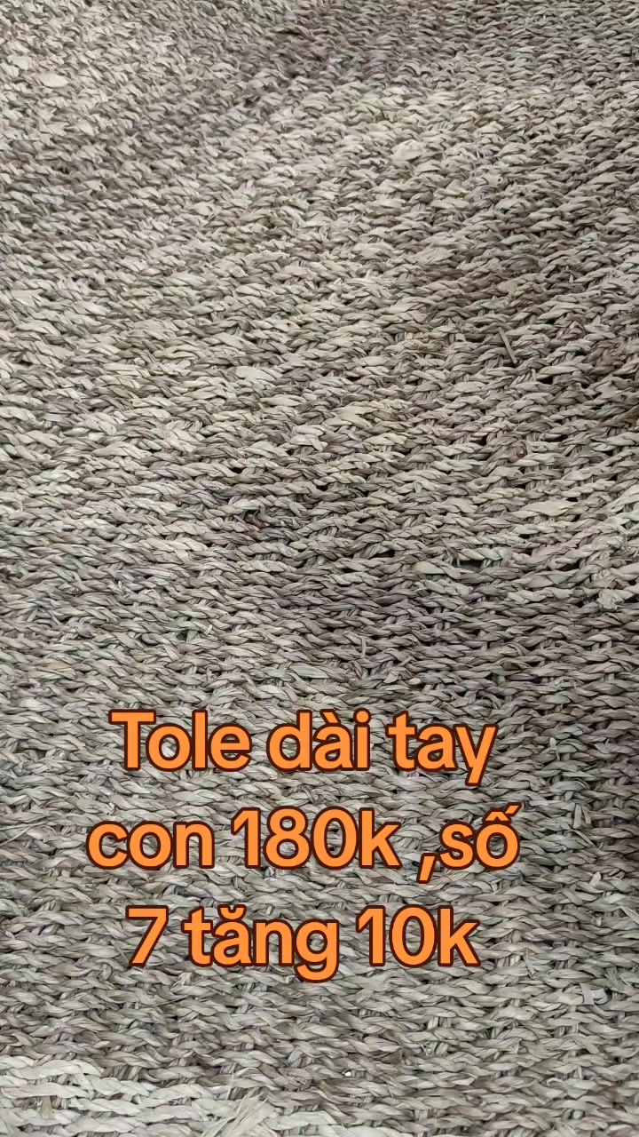 @Mai Uyên Shop
