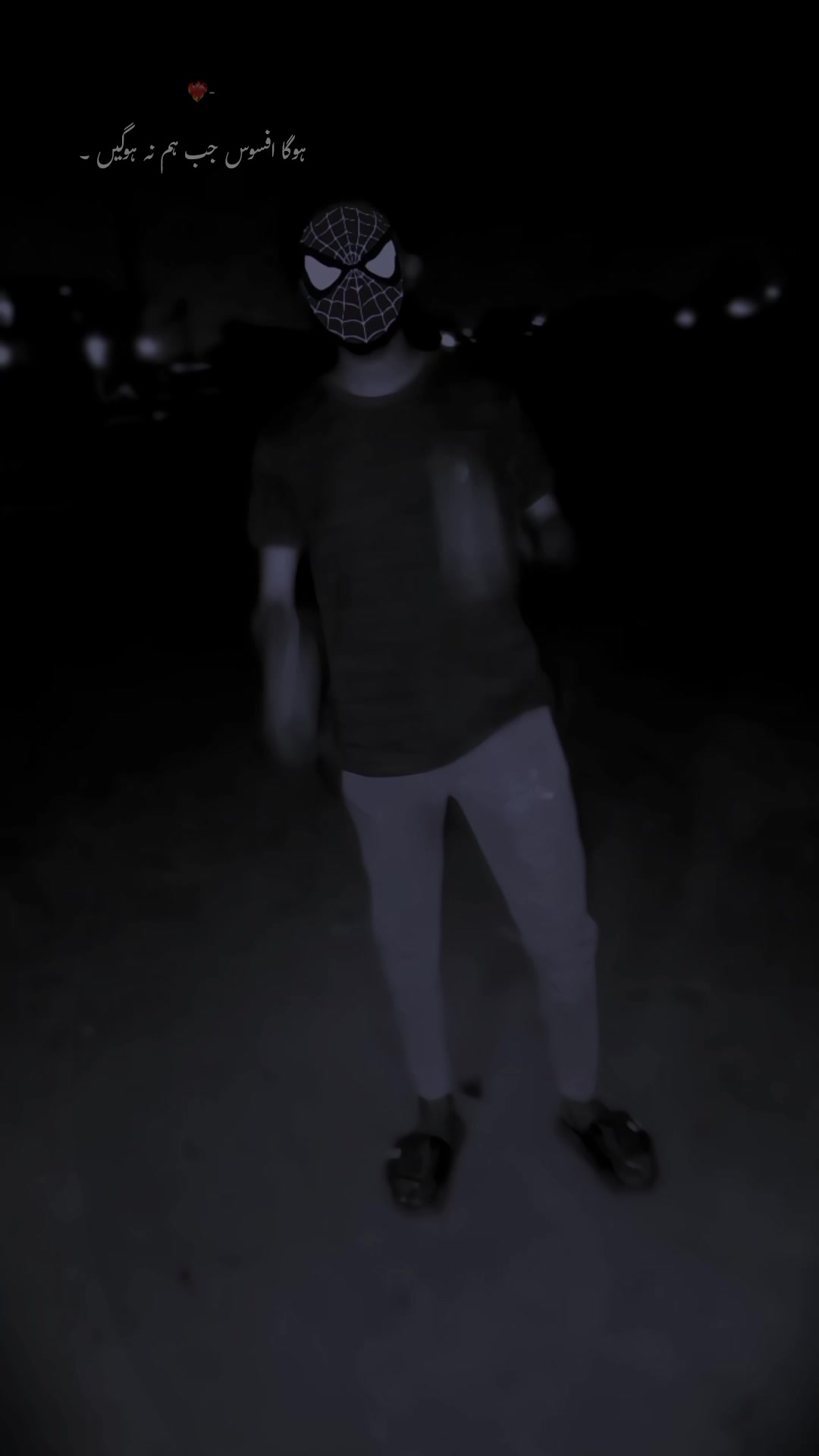 @ðª ð¯ ðŒ ð ðš • ðð£