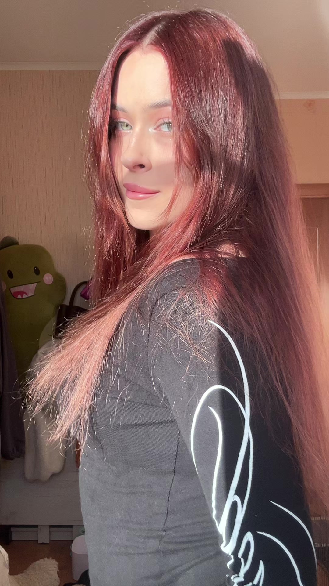 @🎀Ди🎀