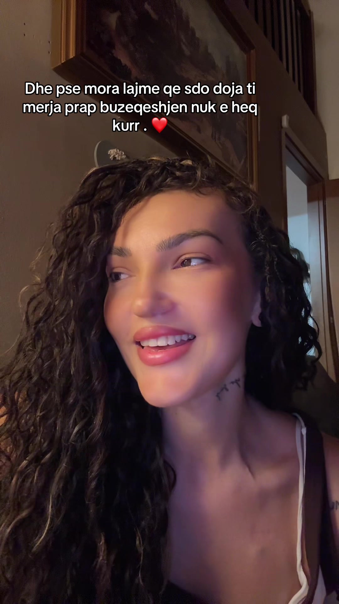 @Rovena Boshnjaku 🎗️