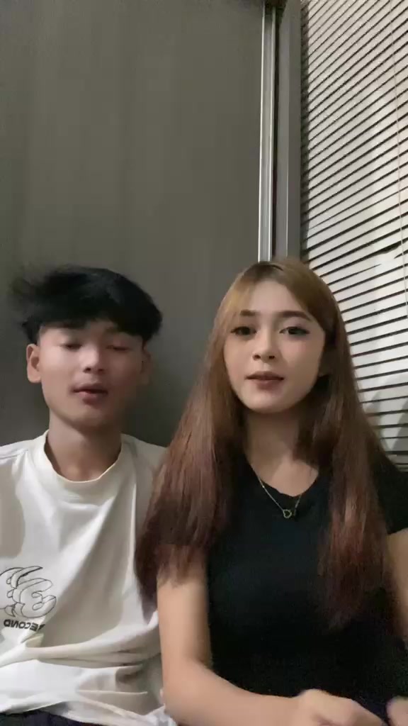 @sasha.