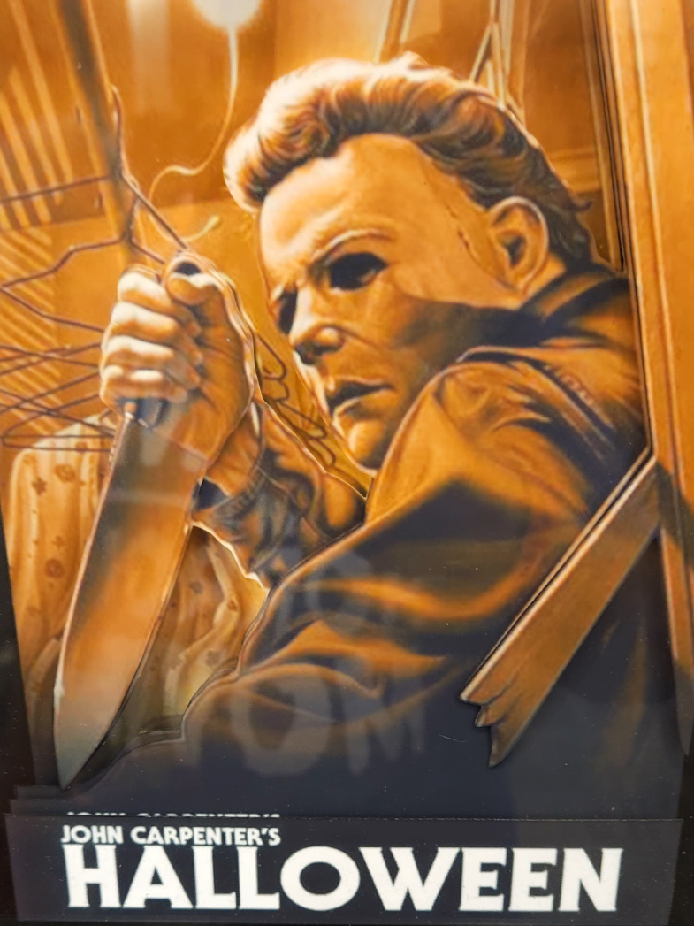 @𝘼𝙕 𝘾𝙤𝙡𝙡𝙚𝙘𝙩𝙤𝙧