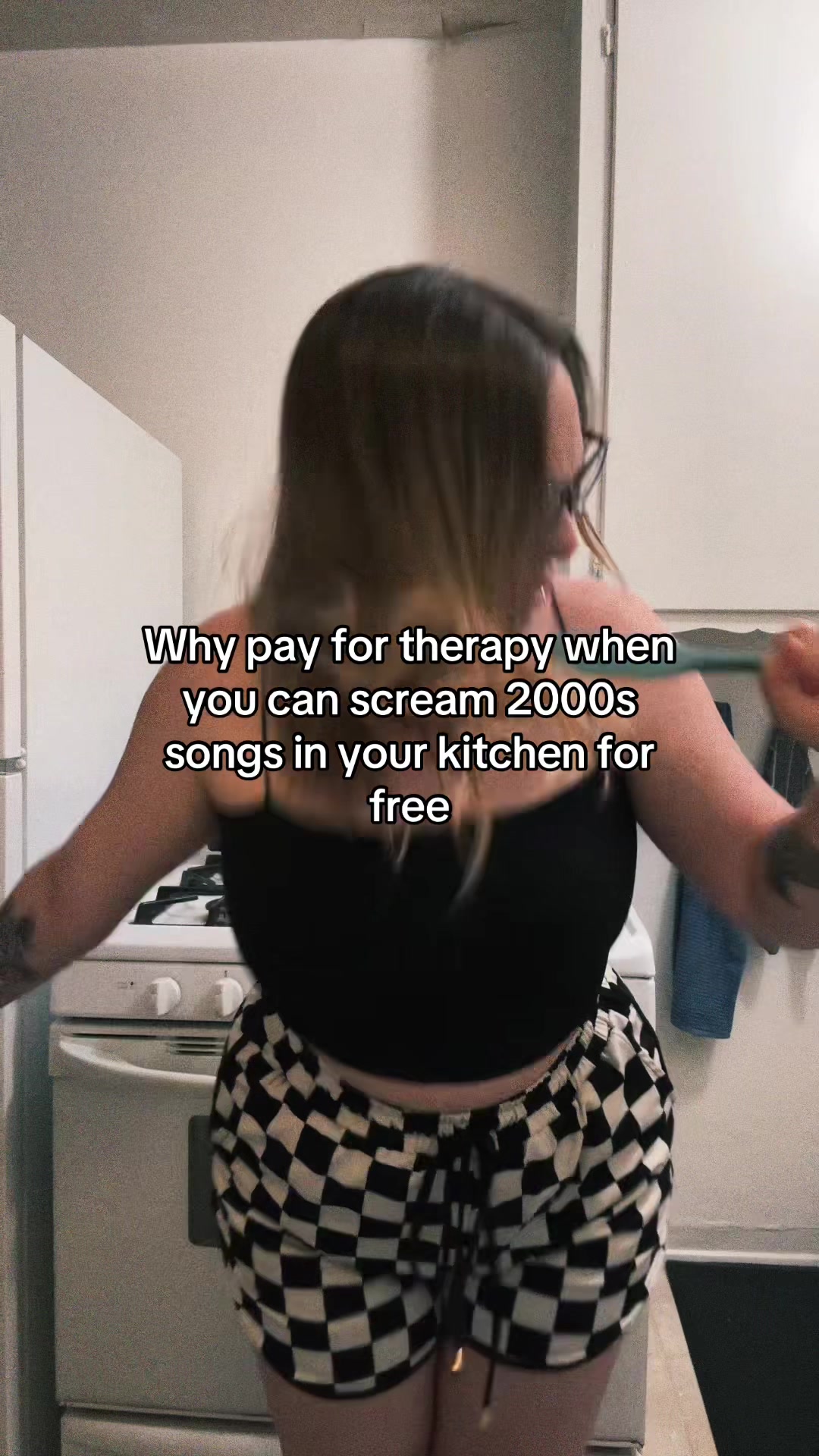 @Courtney