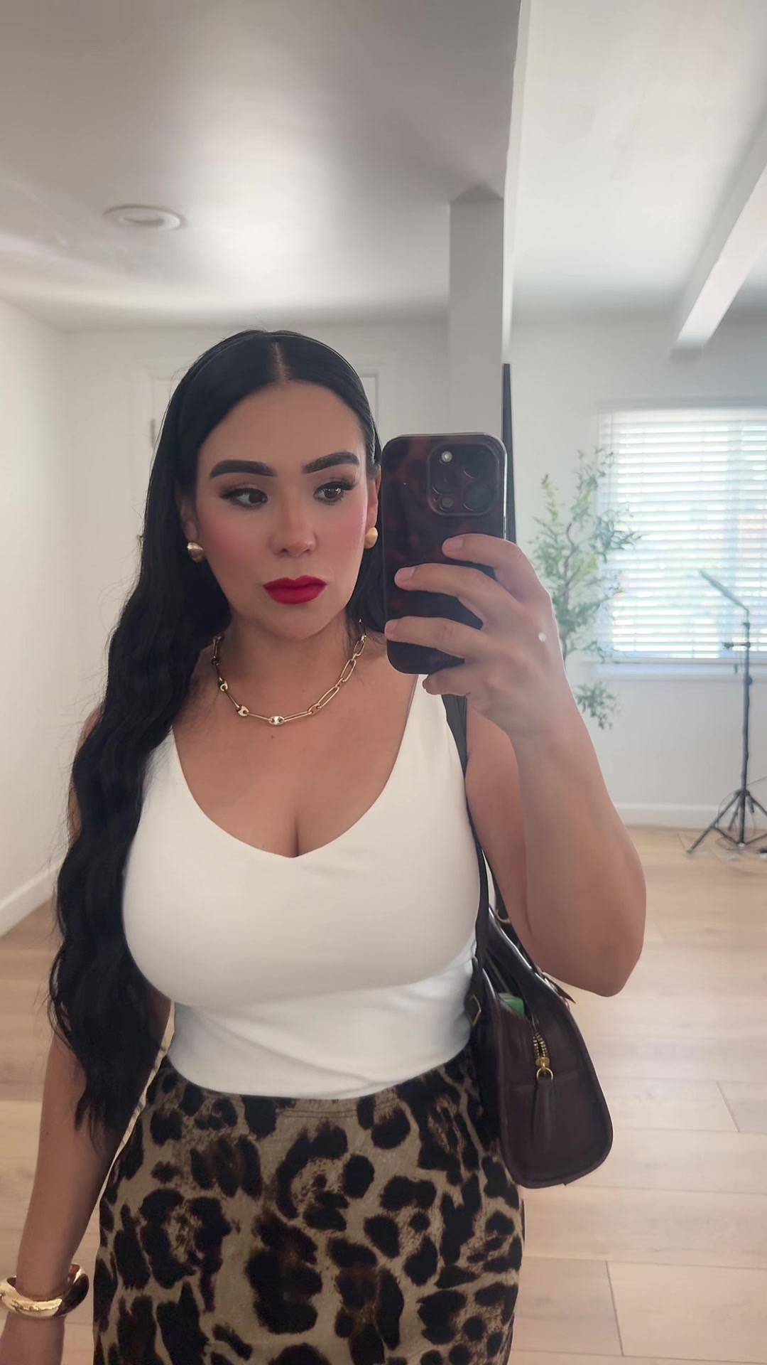 @abejitabella