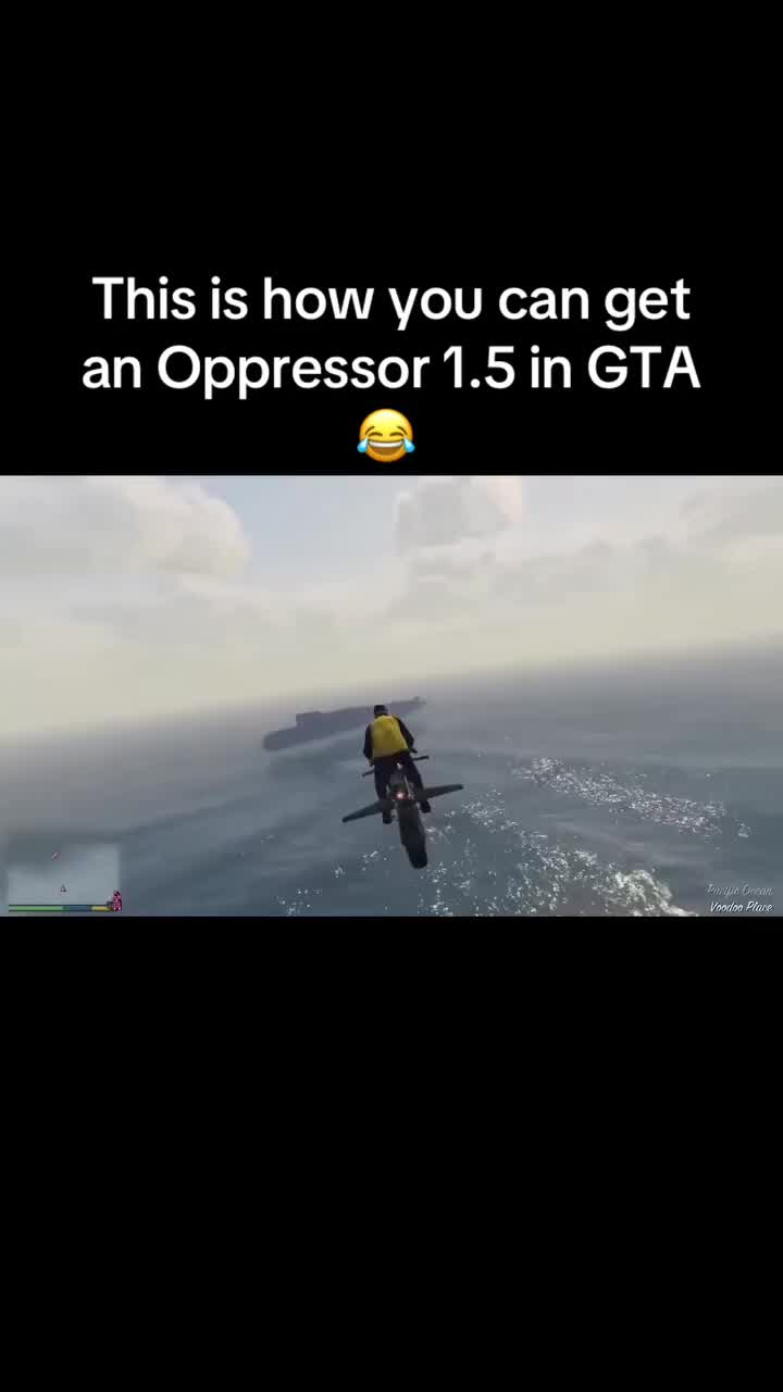 @gtaonlineclips