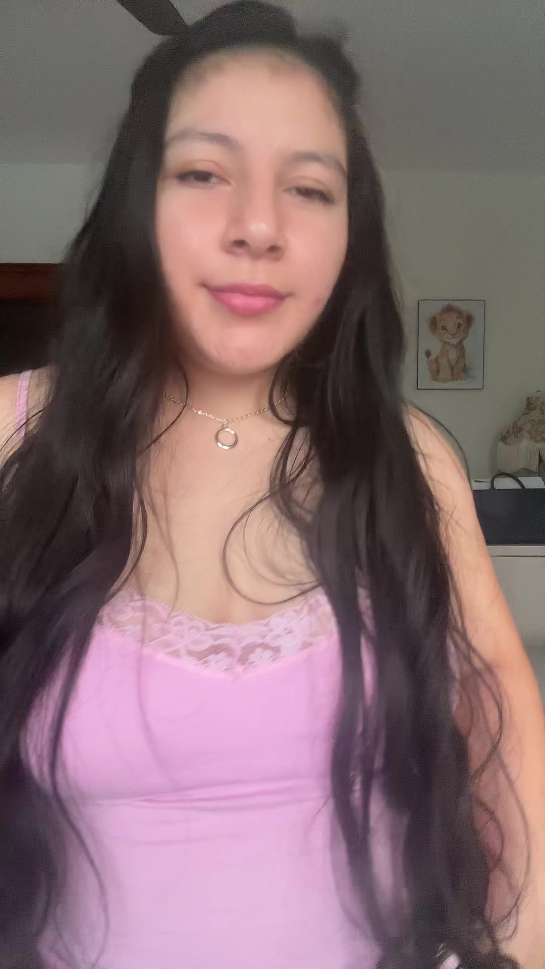 @Lissbeth