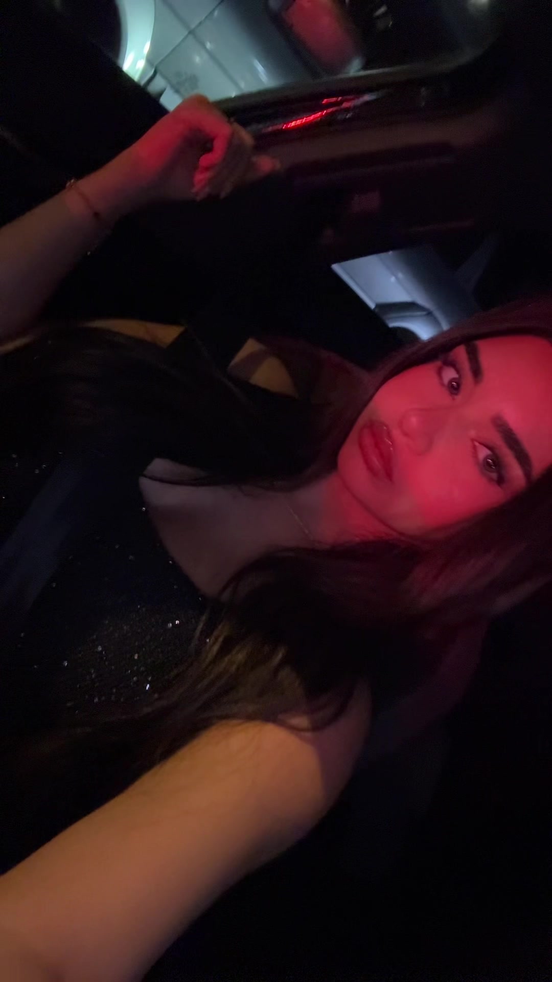 @diana