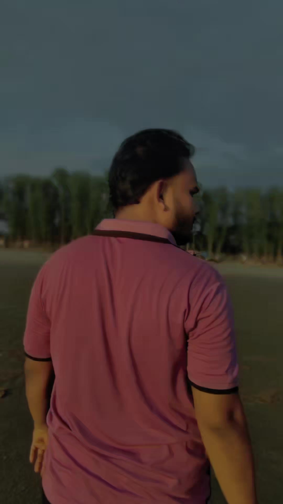 @🇧🇩 𝙍𝙖𝙝𝙪𝙡'🤍