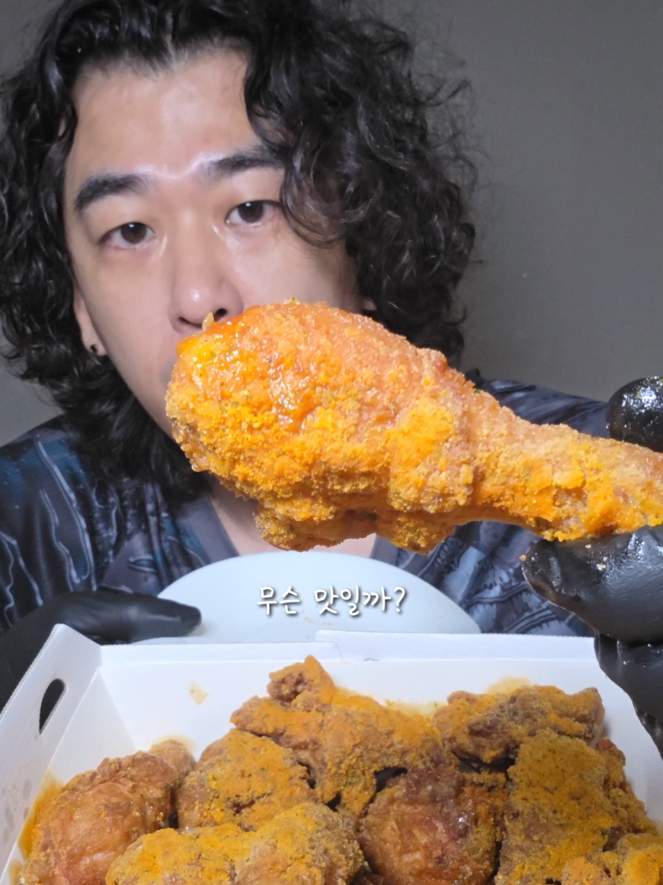 @밥블락 Bobblock