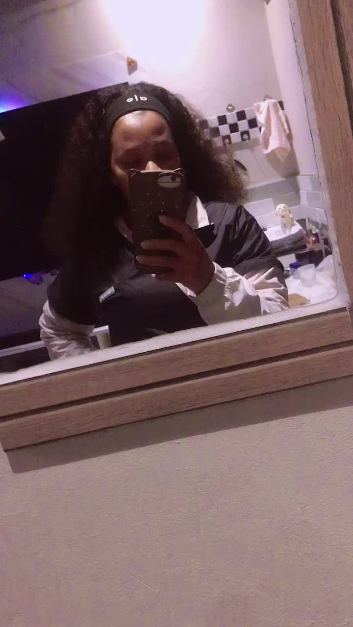 @pallesaa