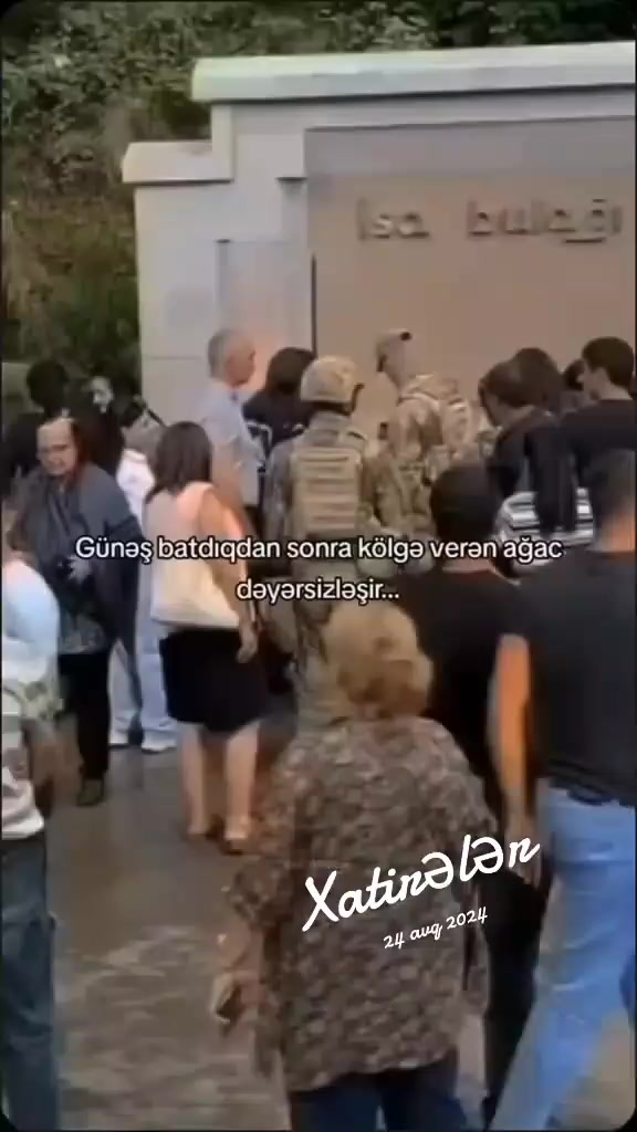 @buda_keçer_@