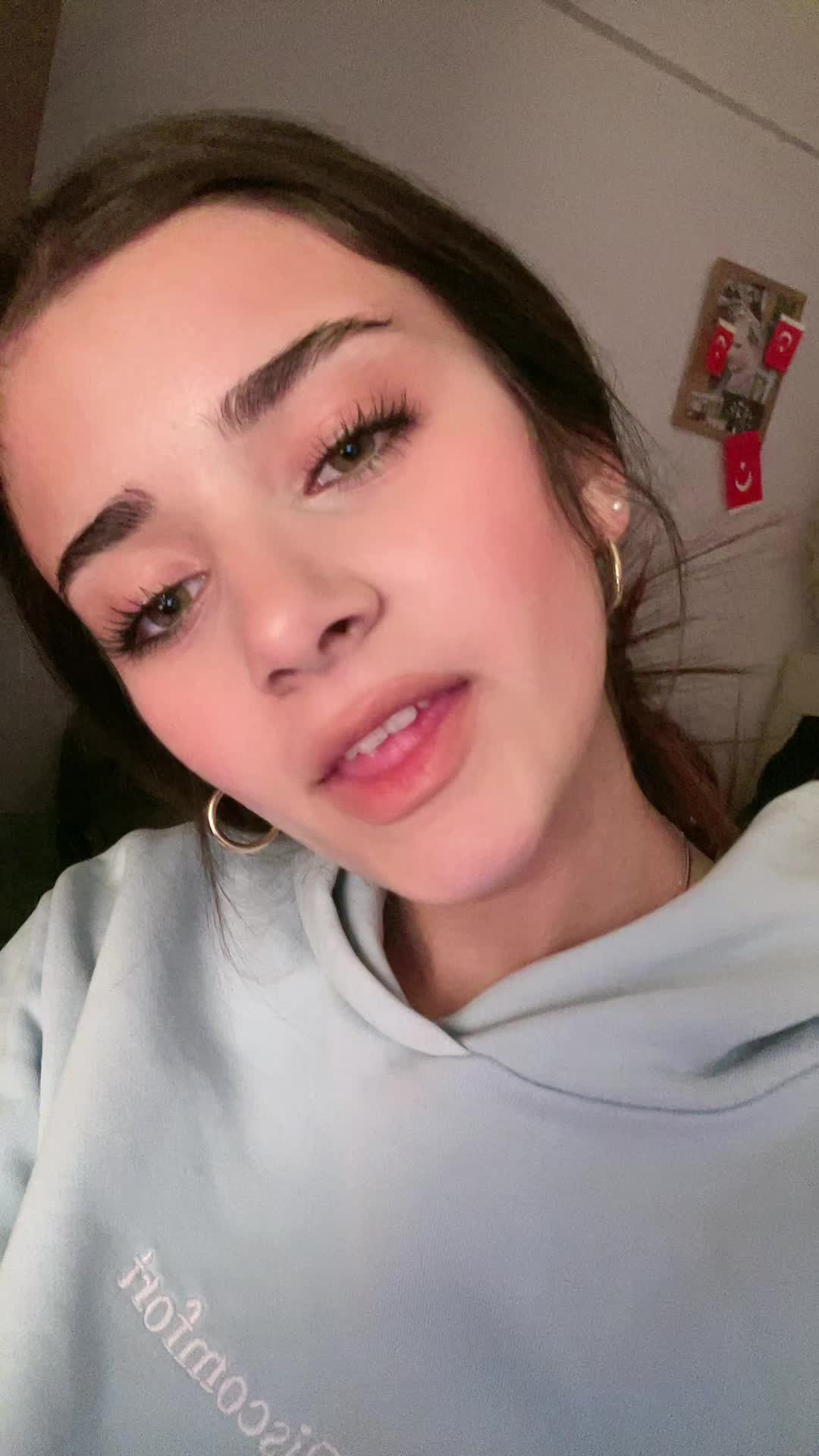 @𝐢𝐥𝐚𝐲𝐝𝐚 𝐝𝐨𝐫𝐚 🪷