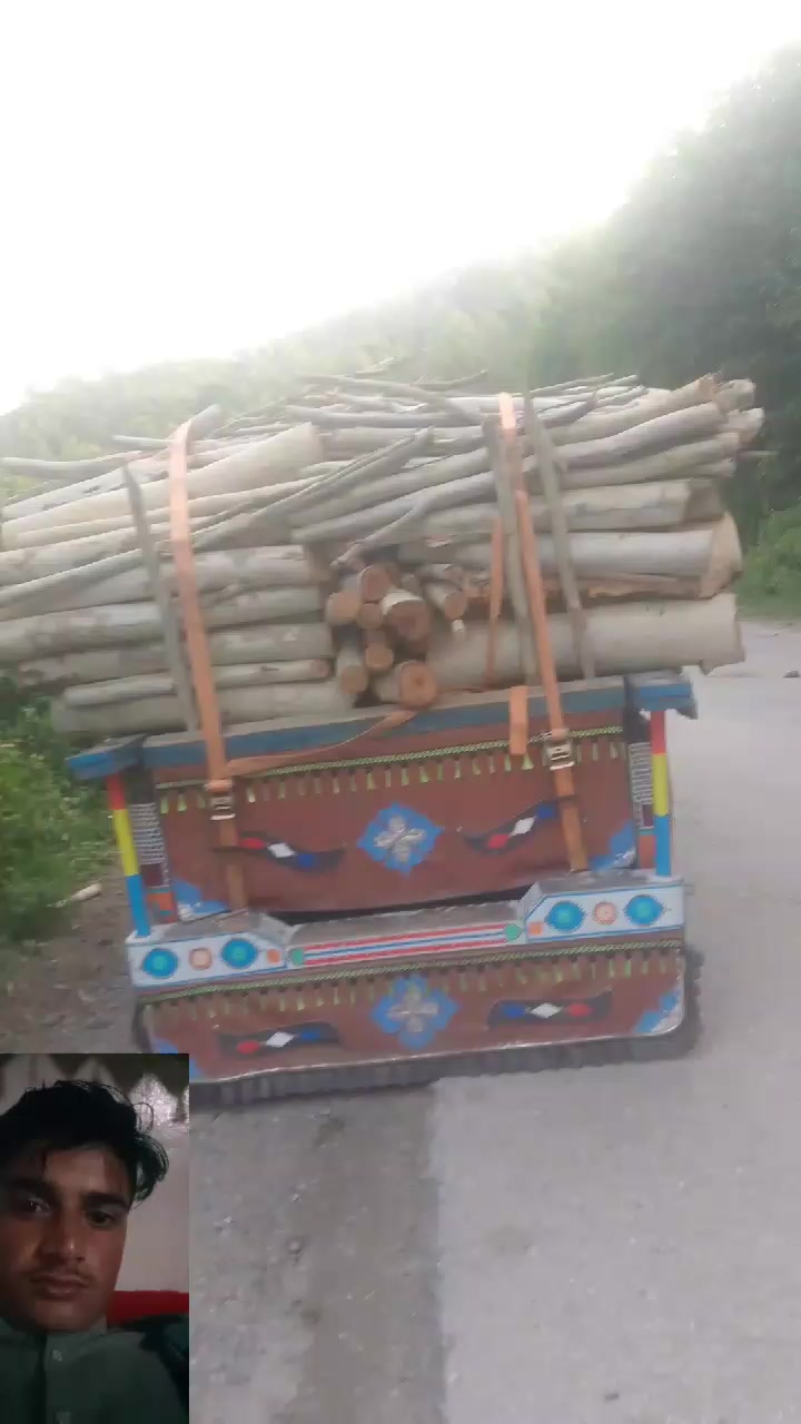 @ihsan khan