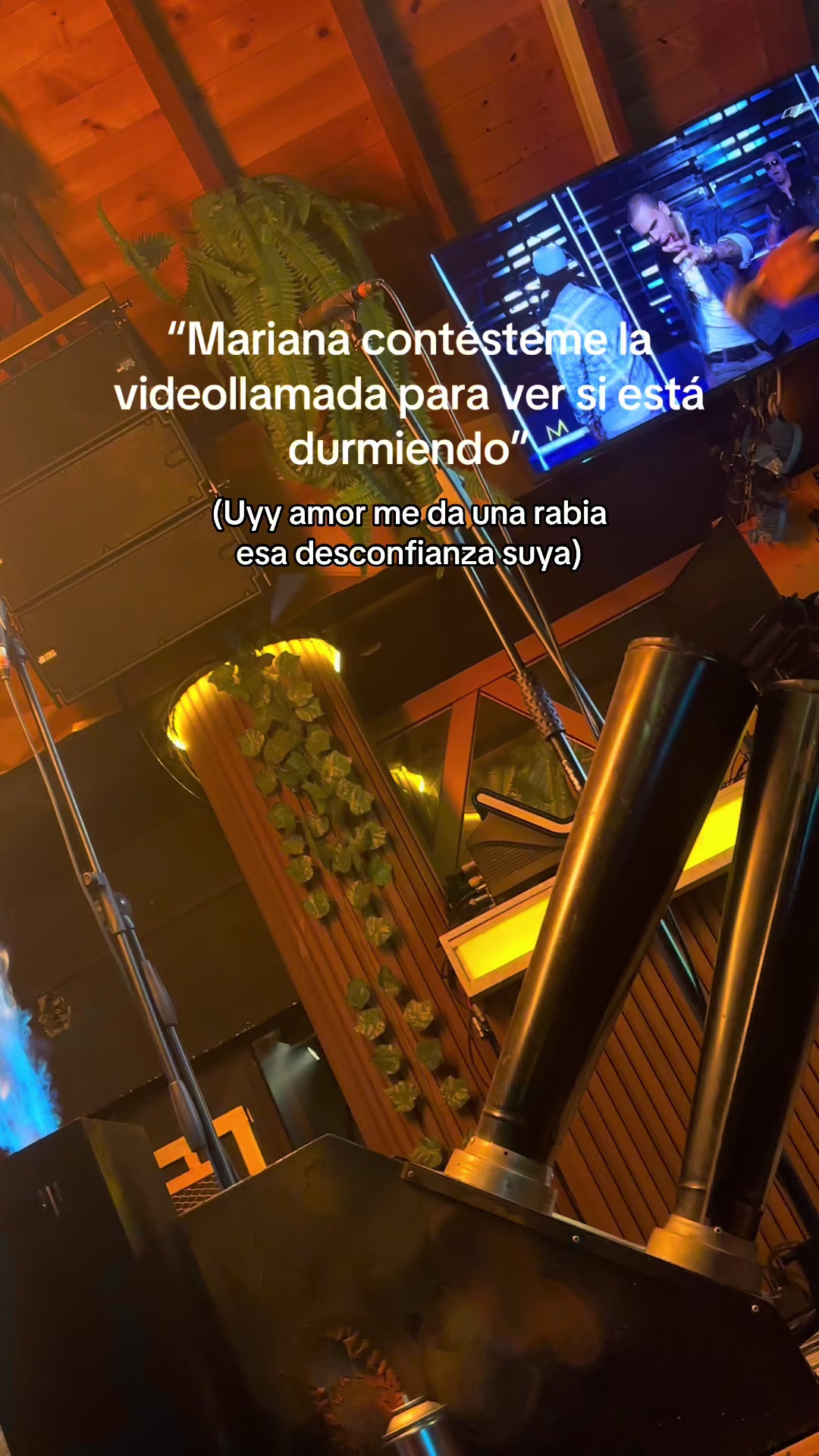 @mariana_ortizxt