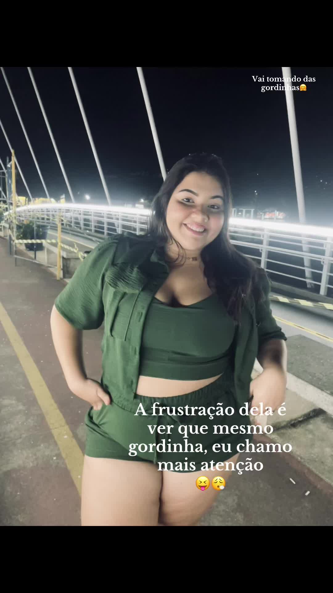 @Inst: @mariacalegarii
