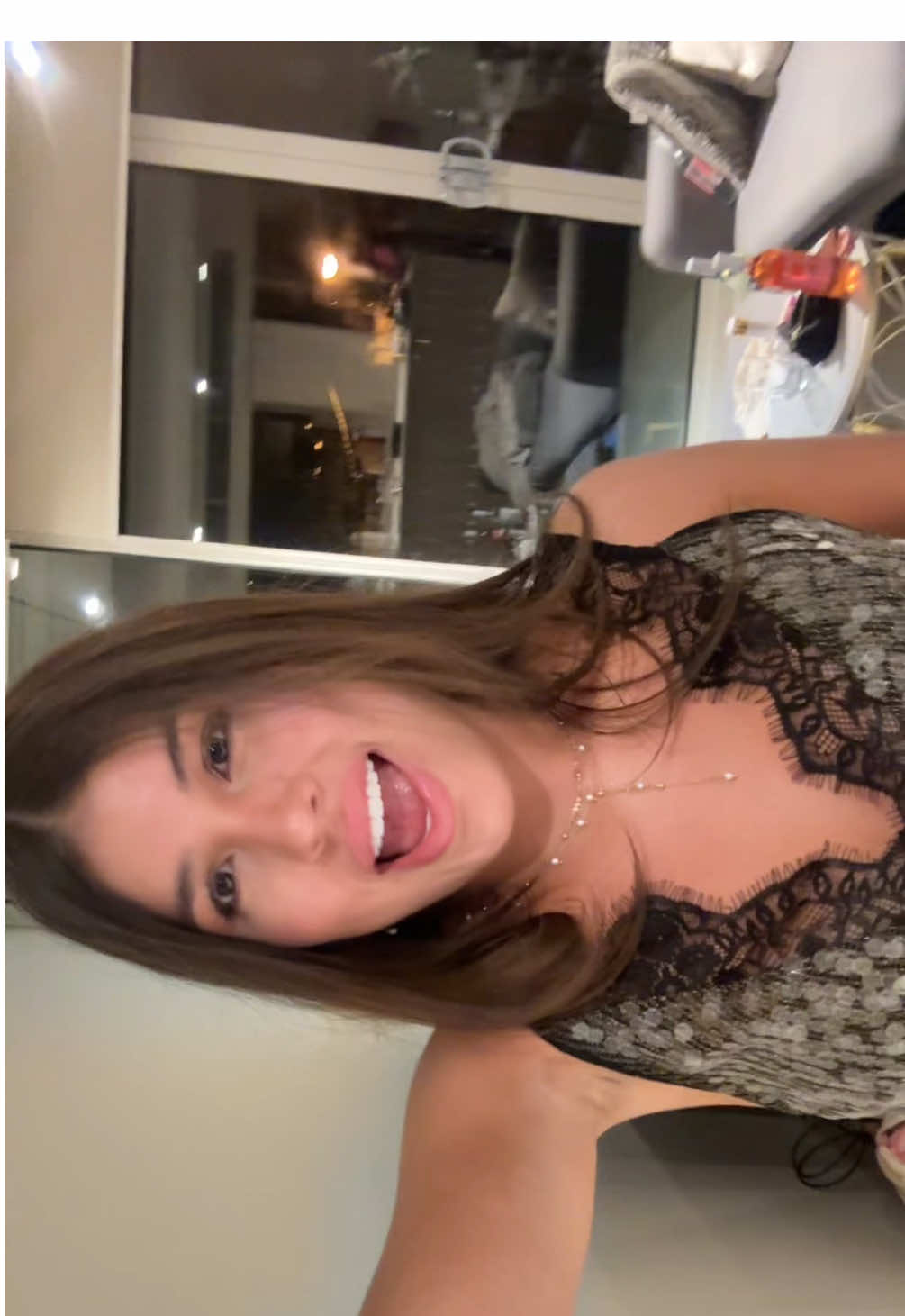 @sofipau
