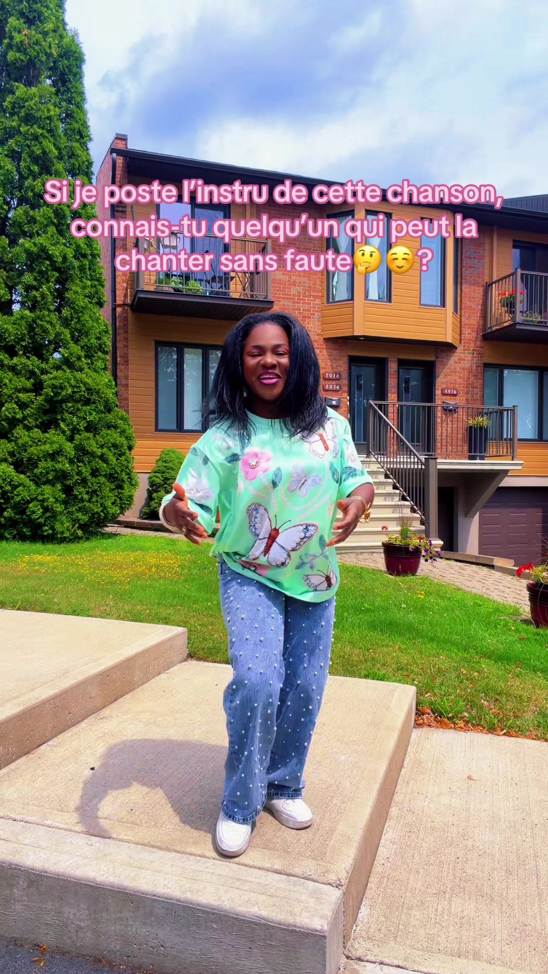@𝐌𝐀𝐑𝐈𝐍𝐀 𝐊𝐎𝐔𝐀𝐒𝐒𝐈
