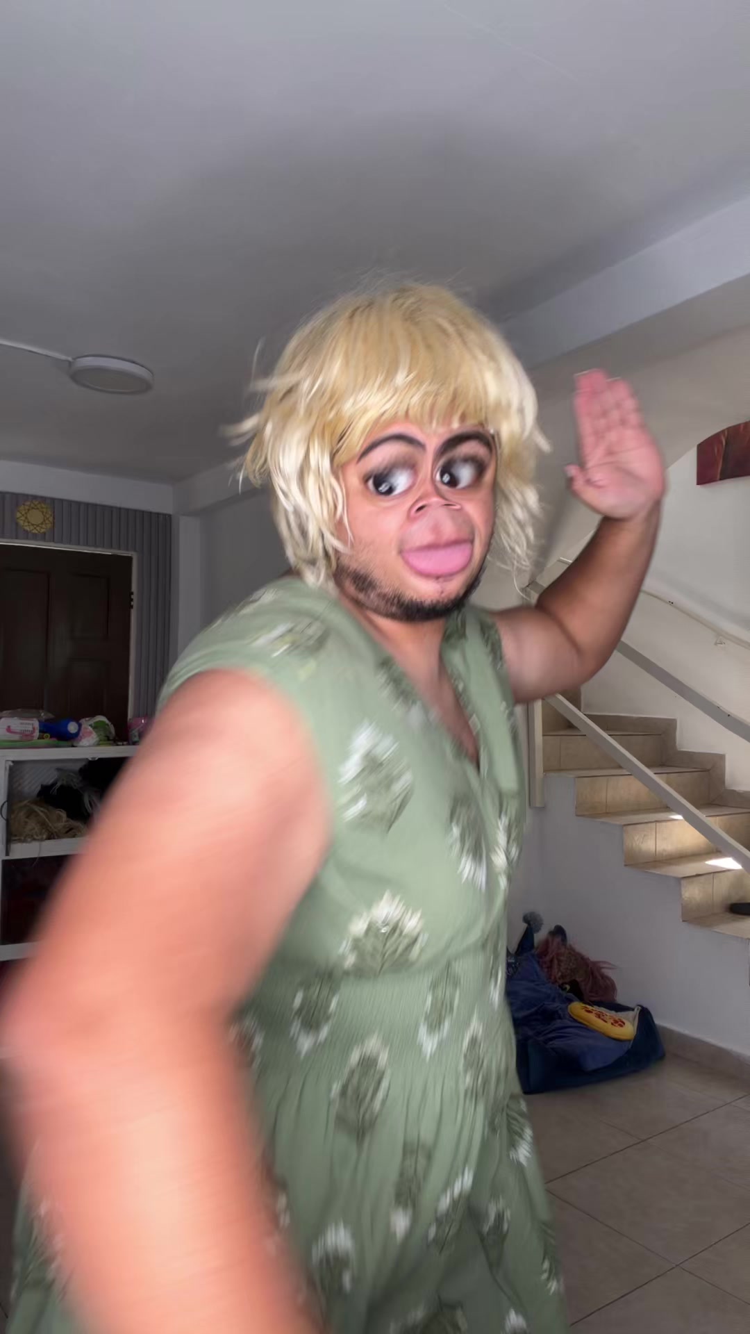 @🌸Mía Plumones🌸